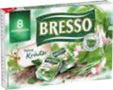 Angebot im Marktkauf Lankau Prospekt Marktkauf Lankau Prospekt mit im Angebot für 1,29 €
