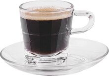 Kaffeetasse bei XXXLutz Möbelhäuser in Essen Kaffeetasse im Angebot bei XXXLutz Möbelhäuser Essen