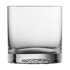 ZWIESEL GLAS Whiskyglas 399ml Echo klar Angebote von ZWIESEL GLAS bei Möbel Martin Mainz für 9,95 €