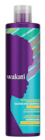 Shampooing - WAKATI en promo chez B&M Shampooing - WAKATI dans le catalogue B&M