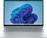 OmniBook 3 16-by0656ng im Angebot bei EURONICS in Rheda-Wiedenbrück OmniBook 3 16-by0656ng Angebote von hp bei EURONICS Rheda-Wiedenbrück für 699,00 €