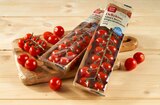 Aktuelle Gemüse Angebote bei REWE in Ludwigshafen (Rhein) Aktuelles Delizioso Mini Cherry Rispentomaten Angebot bei REWE in Ludwigshafen (Rhein) ab 2,79 €