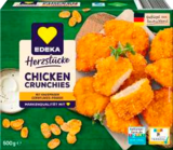 Chicken Crunchies bei EDEKA im Scharnebeck Prospekt für 3,59 €
