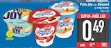 Sahne-Joghurt im EDEKA Prospekt Sahne-Joghurt im aktuellen EDEKA Prospekt für 0,49 €