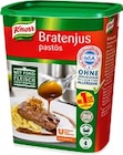 Kaufland Marbach (Neckar) Prospekt mit  im Angebot für 7,99 €
