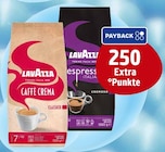 Caffè Crema Classico Espresso Cremoso bei EDEKA im Heimsheim Prospekt für 