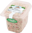 Fleischsalat pur bei EDEKA im Harrislee Prospekt für 2,49 €