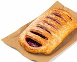 GLOBUS Wetzlar Prospekt mit  im Angebot für 1,60 €