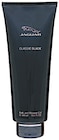 Classic Black von Jaguar im aktuellen Rossmann Prospekt für 6,99 €