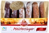 Oblaten-Lebkuchen im Angebot bei Kaufland in Regensburg Oblaten-Lebkuchen Angebote von WICKLEIN bei Kaufland Regensburg für 2,99 €