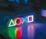 LED-Lampe für 20,00 € bei Netto mit dem Scottie im Angebot LED-Lampe im aktuellen Netto mit dem Scottie Prospekt