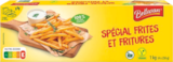 Graisse à frire - Bellasan - Aldi Graisse à frire - Bellasan à 4,49 € dans le catalogue Aldi