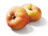 Plattpfirsiche Angebote bei Lidl Paderborn für 1,99 €