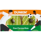 Donut World Cup im Netto Marken-Discount Prospekt Donut World Cup von Dunkin' im aktuellen Netto Marken-Discount Prospekt für 2,79 €