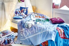 Fleecedecke oder Fleecekissen bei ALDI SÜD in Pforzheim Fleecedecke oder Fleecekissen im Angebot bei ALDI SÜD Pforzheim für 8,99 €