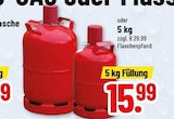 Angebot im Trinkgut Mönchengladbach Prospekt Trinkgut Mönchengladbach Prospekt mit im Angebot fĂŒr 15,99 âŹ