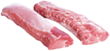 Aktuelle Schweinefleisch Angebote bei METRO in Leverkusen Aktuelles Schweinelachse Angebot bei METRO in Leverkusen ab 3,52 €