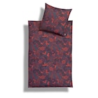 Aktuelle Vodka Angebote bei Möbel Martin in Mainz Aktuelles ESTELLA Bettwäsche Fjodor orange Paisley Angebot bei Möbel Martin in Mainz ab 69,95 €