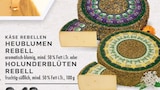 Heublumen Rebell Angebote von Käse Rebellen bei EDEKA Voerde für 3,49 €