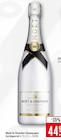 Champagne Ice Imperial Angebote von Moët & Chandon bei Marktkauf Böblingen für 44,99 €