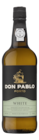 Portwein von Don Pablo für 4,99 € bei METRO im Angebot Portwein von Don Pablo im aktuellen METRO Prospekt
