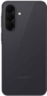 Aktuelles Galaxy A37 5G Angebot bei expert in Saarbrücken ab 1,00 €