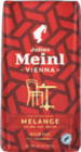 Aktuelle Kaffee Angebote bei tegut in Gotha Aktuelles Melange Angebot bei tegut in Gotha ab 13,99 €