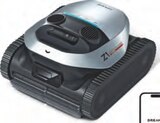 Z1 Pool-Roboter im Angebot bei EURONICS in Saarlouis Z1 Pool-Roboter Angebote von DREAME bei EURONICS Saarlouis für 799,00 €