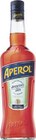 Aperol für 8,88 € bei combi im Angebot Aperol im aktuellen combi Prospekt