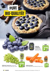 Aktueller E center Prospekt mit Bio, "Aktuelle Angebote", Seite 2