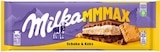 Milka Alpenmilch Angebot in Friedrichshafen Milka Alpenmilch im aktuellen Prospekt bei Kaufland in Friedrichshafen