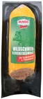 Gänselandleberwurst im Angebot bei nahkauf in Erfurt Gänselandleberwurst Angebote von Mago bei nahkauf Erfurt für 2,99 €