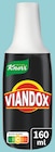 Viandox Knorr à Intermarché dans Plouyé