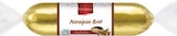 Aktuelles Marzipan Brot Angebot bei Lidl in Bremerhaven ab 1,99 €