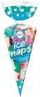 ice naps bei EDEKA im Hausham Prospekt für 