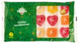Gefüllte Schoko-Kugeln im Angebot bei Kaufland in Bonn Gefüllte Schoko-Kugeln Angebote von K-WINTER EDITION bei Kaufland Bonn für 2,99 €