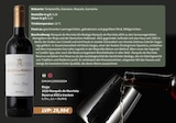 Rioja: 2020 Marqués de Murrieta Reserva DOCa trocken im Angebot bei E center in Heilbronn Rioja: 2020 Marqués de Murrieta Reserva DOCa trocken Angebote bei E center Heilbronn für 29,99 €
