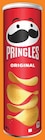 U Express Le Bourget - Promo Pringles Promo Pringles à 3,78 € dans le catalogue U Express à Le Bourget