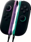 EURONICS Soest - Joy-Con 2 Controller 2er Set Angebot im Prospekt Joy-Con 2 Controller 2er Set bei EURONICS im Soest Prospekt für 78,99 €
