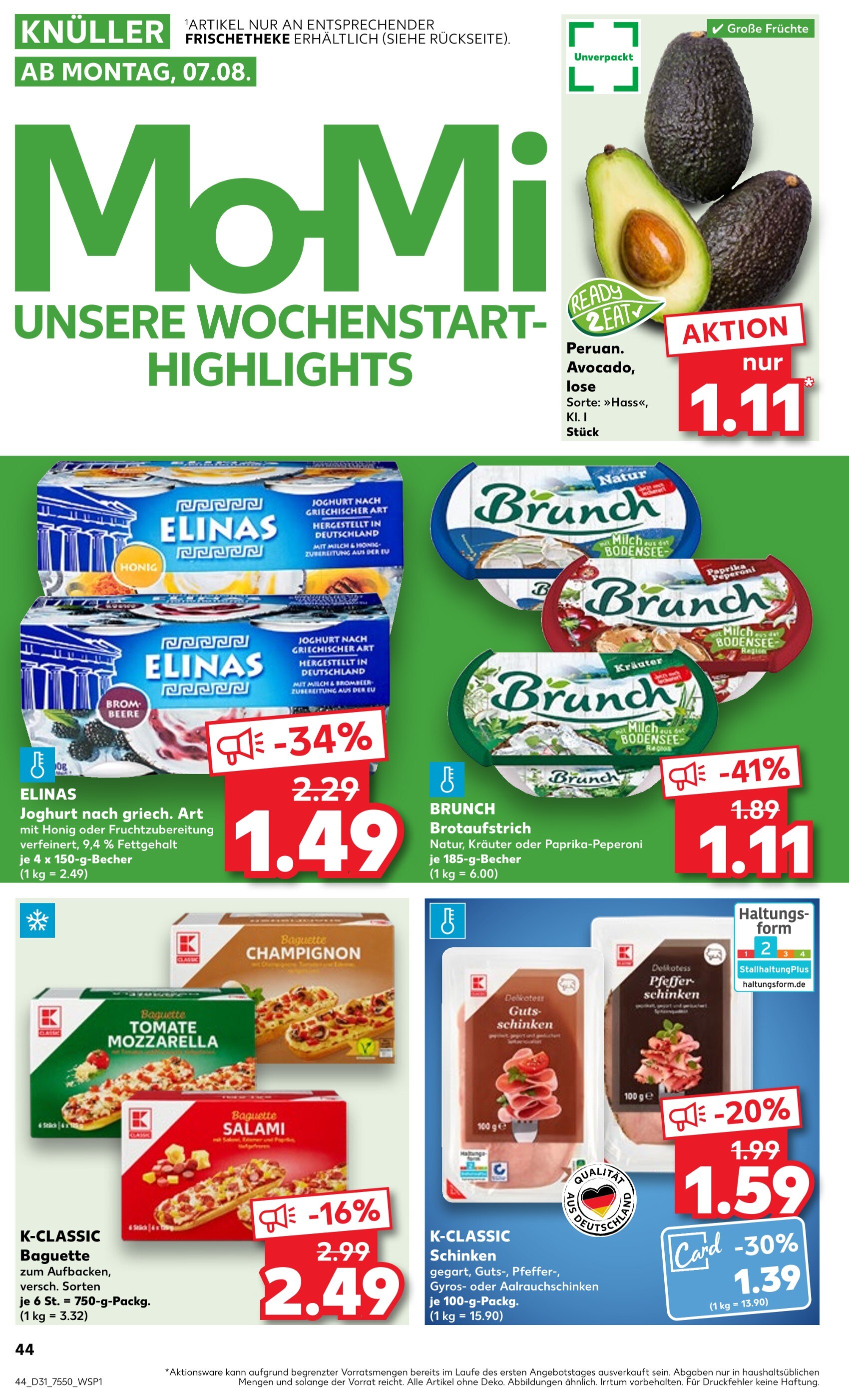 unverzeihlich Norm Lieferung globus wächtersbach faltblatt Straße