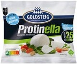 Protinella von GOLDSTEIG im aktuellen Kaufland Prospekt für 1,29 €