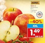 Angebot im Netto Marken-Discount Nittendorf (Markt) Prospekt Netto Marken-Discount Nittendorf (Markt) Prospekt mit im Angebot für 1,49 €