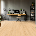 Sol stratifié chêne 7 mm ac4 "caubert" dans le catalogue Brico Dépôt