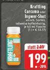 Aktuelles Curcuma Angebot bei E center in Remscheid ab 1,99 €