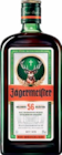 aktiv & irma Wardenburg Prospekt mit  im Angebot für 11,99 €