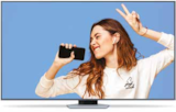 Angebot im expert Geesthacht Prospekt expert Geesthacht Prospekt mit im Angebot fĂŒr 749,00 âŹ