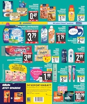 Aktueller EDEKA Prospekt mit Spielzeug, "DAS BESTE DER WOCHE", Seite 22