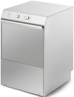 Geschirrspüler GDW1050SW im METRO Prospekt Geschirrspüler GDW1050SW von metro professional im aktuellen METRO Prospekt für 773,49 €