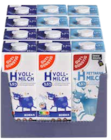 H-Milch 1,5% Fett im aktuellen Prospekt bei EDEKA in Albersweiler