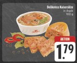 Aktuelles Delikatess Kaisersülze Angebot bei E center in Nürnberg ab 1,79 €